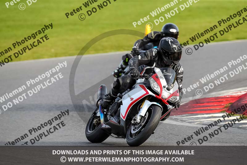 enduro digital images;event digital images;eventdigitalimages;no limits trackdays;peter wileman photography;racing digital images;snetterton;snetterton no limits trackday;snetterton photographs;snetterton trackday photographs;trackday digital images;trackday photos